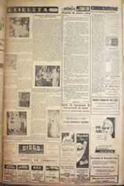 Hemeroteca - pagina correio_do_ceara_1958_02_0163.jpg