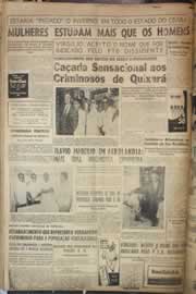 Hemeroteca - pagina correio_do_ceara_1958_02_0164.jpg