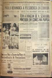 Hemeroteca - pagina correio_do_ceara_1958_02_0165.jpg