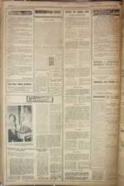 Hemeroteca - pagina correio_do_ceara_1958_02_0166.jpg