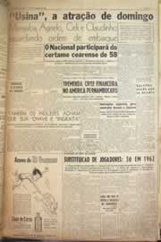 Hemeroteca - pagina correio_do_ceara_1958_02_0167.jpg