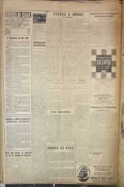 Hemeroteca - pagina correio_do_ceara_1958_02_0168.jpg