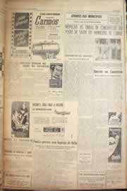 Hemeroteca - pagina correio_do_ceara_1958_02_0169.jpg