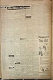 Hemeroteca - pagina correio_do_ceara_1958_02_0170.jpg