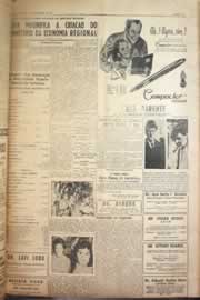 Hemeroteca - pagina correio_do_ceara_1958_02_0171.jpg