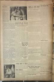Hemeroteca - pagina correio_do_ceara_1958_02_0172.jpg