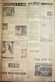 Hemeroteca - pagina correio_do_ceara_1958_02_0173.jpg