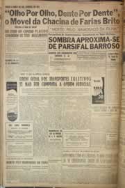 Hemeroteca - pagina correio_do_ceara_1958_02_0174.jpg