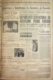 Hemeroteca - pagina correio_do_ceara_1958_02_0175.jpg