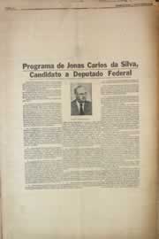Hemeroteca - pagina correio_do_ceara_1958_02_0176.jpg