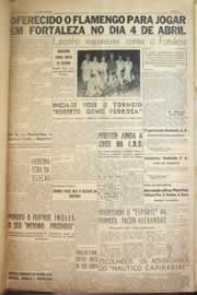Hemeroteca - pagina correio_do_ceara_1958_02_0177.jpg