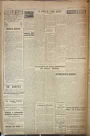 Hemeroteca - pagina correio_do_ceara_1958_02_0178.jpg
