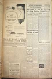 Hemeroteca - pagina correio_do_ceara_1958_02_0179.jpg