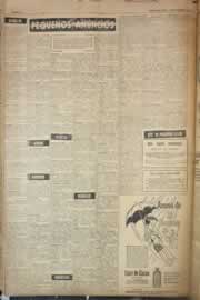 Hemeroteca - pagina correio_do_ceara_1958_02_0180.jpg