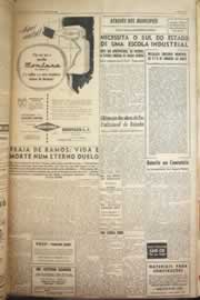 Hemeroteca - pagina correio_do_ceara_1958_02_0181.jpg