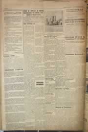 Hemeroteca - pagina correio_do_ceara_1958_02_0182.jpg