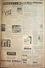 Hemeroteca - pagina correio_do_ceara_1958_02_0183.jpg
