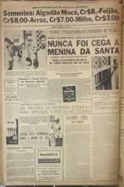 Hemeroteca - pagina correio_do_ceara_1958_02_0184.jpg