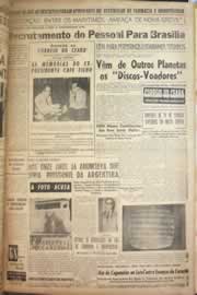 Hemeroteca - pagina correio_do_ceara_1958_02_0185.jpg