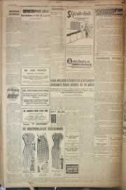 Hemeroteca - pagina correio_do_ceara_1958_02_0186.jpg