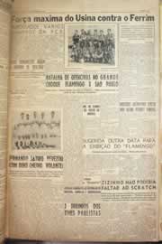 Hemeroteca - pagina correio_do_ceara_1958_02_0187.jpg