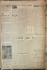 Hemeroteca - pagina correio_do_ceara_1958_02_0188.jpg