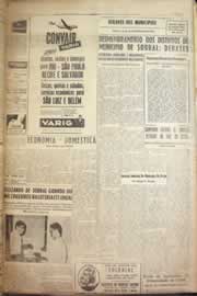 Hemeroteca - pagina correio_do_ceara_1958_02_0189.jpg