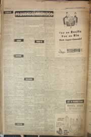 Hemeroteca - pagina correio_do_ceara_1958_02_0190.jpg