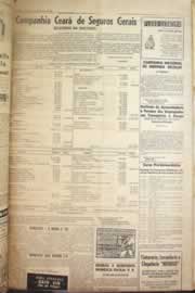 Hemeroteca - pagina correio_do_ceara_1958_02_0191.jpg