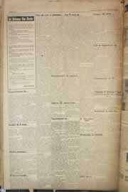 Hemeroteca - pagina correio_do_ceara_1958_02_0192.jpg