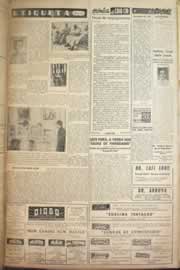 Hemeroteca - pagina correio_do_ceara_1958_02_0193.jpg