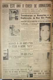Hemeroteca - pagina correio_do_ceara_1958_02_0194.jpg