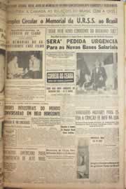 Hemeroteca - pagina correio_do_ceara_1958_02_0195.jpg