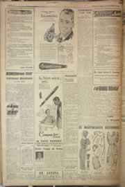 Hemeroteca - pagina correio_do_ceara_1958_02_0196.jpg