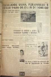 Hemeroteca - pagina correio_do_ceara_1958_02_0197.jpg