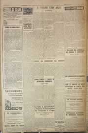Hemeroteca - pagina correio_do_ceara_1958_02_0198.jpg