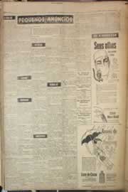 Hemeroteca - pagina correio_do_ceara_1958_02_0200.jpg