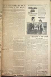 Hemeroteca - pagina correio_do_ceara_1958_02_0201.jpg
