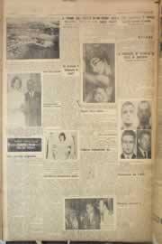 Hemeroteca - pagina correio_do_ceara_1958_02_0202.jpg
