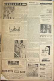 Hemeroteca - pagina correio_do_ceara_1958_02_0203.jpg