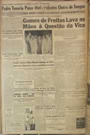 Hemeroteca - pagina correio_do_ceara_1958_02_0204.jpg