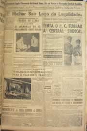 Hemeroteca - pagina correio_do_ceara_1958_03_0001.jpg