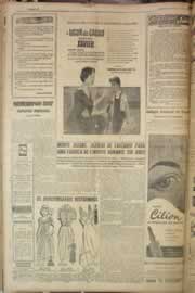 Hemeroteca - pagina correio_do_ceara_1958_03_0002.jpg