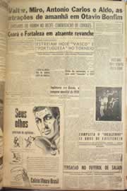 Hemeroteca - pagina correio_do_ceara_1958_03_0003.jpg