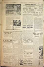 Hemeroteca - pagina correio_do_ceara_1958_03_0005.jpg