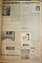 Hemeroteca - pagina correio_do_ceara_1958_03_0009.jpg