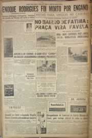 Hemeroteca - pagina correio_do_ceara_1958_03_0010.jpg