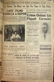 Hemeroteca - pagina correio_do_ceara_1958_03_0011.jpg