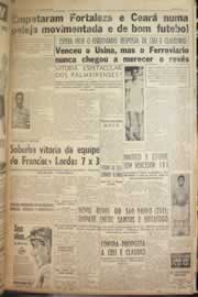 Hemeroteca - pagina correio_do_ceara_1958_03_0013.jpg