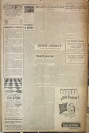Hemeroteca - pagina correio_do_ceara_1958_03_0014.jpg